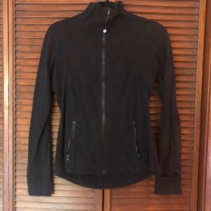 Lululemon Sweatshirt